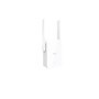TENDA AX3000 WI-FI 6 Range Extender, A33, STANDARDE WIRELESS: IEEE802.11b,IEEE 802.11g, IEEE 802.11n, IEEE 802.11a,IEEE 802.11ac