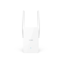 TENDA AX3000 WI-FI 6 Range Extender, A33, STANDARDE WIRELESS: IEEE802.11b,IEEE 802.11g, IEEE 802.11n, IEEE 802.11a,IEEE 802.11ac