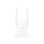TENDA AX3000 WI-FI 6 Range Extender, A33, STANDARDE WIRELESS: IEEE802.11b,IEEE 802.11g, IEEE 802.11n, IEEE 802.11a,IEEE 802.11ac