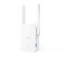 TENDA AX3000 WI-FI 6 Range Extender, A33, STANDARDE WIRELESS: IEEE802.11b,IEEE 802.11g, IEEE 802.11n, IEEE 802.11a,IEEE 802.11ac