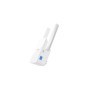 TENDA AX3000 WI-FI 6 Range Extender, A33, STANDARDE WIRELESS: IEEE802.11b,IEEE 802.11g, IEEE 802.11n, IEEE 802.11a,IEEE 802.11ac