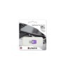 Memorie USB Flash Drive Kingston 64GB DT MicroDuo, USB 3.0, micro USB 3C