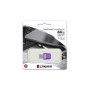Memorie USB Flash Drive Kingston 64GB DT MicroDuo, USB 3.0, micro USB 3C
