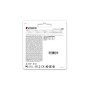 Memorie USB Flash Drive Kingston 64GB DT MicroDuo, USB 3.0, micro USB 3C