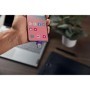 Memorie USB Flash Drive Kingston 64GB DT MicroDuo, USB 3.0, micro USB 3C