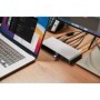 Memorie USB Flash Drive Kingston 64GB DT MicroDuo, USB 3.0, micro USB 3C