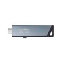 Memorie USB Flash Drive Adata 512GB, UE800, USB Type-C, Black