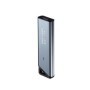 Memorie USB Flash Drive Adata 512GB, UE800, USB Type-C, Black
