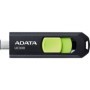 Memorie USB Flash Drive Adata 32GB, UC300, USB Type-C, Black