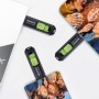 Memorie USB Flash Drive Adata 32GB, UC300, USB Type-C, Black