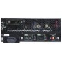 UPS APC Smart-UPS RT, Rack/Tower,online dubla-conversie 5000VA / 5000W 2 conectori C13 1 conector C19, extended runtime, nu incl