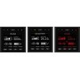 UPS APC Smart-UPS RT, Rack/Tower,online dubla-conversie 5000VA / 5000W 2 conectori C13 1 conector C19, extended runtime, nu incl