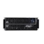 UPS APC Smart-UPS RT, Rack/Tower,online dubla-conversie 5000VA / 5000W 2 conectori C13 1 conector C19, extended runtime, nu incl