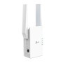 TP-link AX3000 Wi-Fi Mesh Range Extender, RE705X, 1 Port Ethernet Gigabit, 2 Antene externe, Standarde Wireless IEEE 802.11a/n/a
