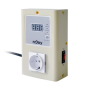 AVR nJoy Royer 16A  Faze Monofazat / trifazat Amperaj maxim 16A