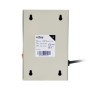 AVR nJoy Royer 16A  Faze Monofazat / trifazat Amperaj maxim 16A