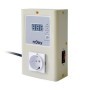 AVR nJoy Royer 16A  Faze Monofazat / trifazat Amperaj maxim 16A