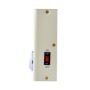 AVR nJoy Royer 16A  Faze Monofazat / trifazat Amperaj maxim 16A