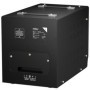 Stabilizator tensiune nJoy 5000VA Alvis  https://www.njoy.global/product/alvis-5000