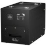 Stabilizator tensiune nJoy 3000VA Alvis  https://www.njoy.global/product/alvis-3000