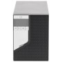 KEOR SPE TOWER 2000VA/1600W , Outlet 8 x 10A IEC,1-group programmable outlet, Comunication Port with SoftwareUSB & RS232 port & 