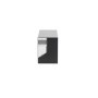 KEOR SPE TOWER 1500VA /1200W , Outlet 8 x 10A IEC, 1-group programmable outlet,Comunication Port with SoftwareUSB & RS232 port &