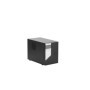 KEOR SPE TOWER 1000VA/800W, Outlet 8 x 10A IEC, 1-group programmable outlet, Comunication Port with SoftwareUSB & RS232 port & S