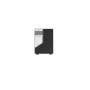 KEOR SPE TOWER 1000VA/800W, Outlet 8 x 10A IEC, 1-group programmable outlet, Comunication Port with SoftwareUSB & RS232 port & S