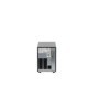 KEOR SPE TOWER 1000VA/800W, Outlet 8 x 10A IEC, 1-group programmable outlet, Comunication Port with SoftwareUSB & RS232 port & S