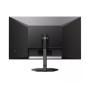 Monitor Philips 27" 27E1N3300A/00