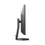 Monitor Philips 27" 27E1N3300A/00
