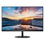 Monitor Philips 27" 27E1N3300A/00