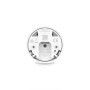 Ubiquiti Unifi U6-Mesh WIFI 6 access point, standard 802.11a/b/g WiFi 4/WiFi 5/WiFi 6 , interfata: 1x GbE RJ45, Bluetooth, prote