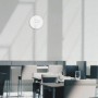 "AX3000 Ceiling Mount Dual-Band Wi-Fi 6 Access Point PORT:1× Gigabit RJ45 Port SPEED:574Mbps at  2.4 GHz + 2402 Mbps at 5 GHz FE
