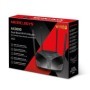 Mercusys Router, AX3000, MU-MIMO, Dual-Band, WPA3, Standarde wireless: Wi-Fi 802.11ax/ac/a/b/g/n, Rata semnal: 2402 Mbps (5 GHz)