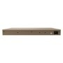 IP-COM switch G5328P-24-410W, 24-Port Gigabit Ethernet managed L3 POE switch, Standard and Protocol: IEEE802.3,IEEE802.3u,IEEE80