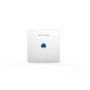 Access Point IP-COM W36AP-Indoor, AC1200, Dual-Band, WiFi 5