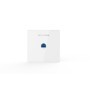 Access Point IP-COM W36AP-Indoor, AC1200, Dual-Band, WiFi 5