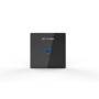 Access Point IP-COM W36AP-Indoor, AC1200, Dual-Band, WiFi 5