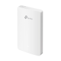 Access Point TP-Link EAP235-WALL, PoE OUT, wireless