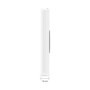 Access Point TP-Link EAP235-WALL, PoE OUT, wireless