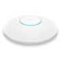 Access Point Ubiquit U6-LR-Indoor, Dual-Band, WiFi 6