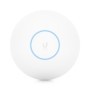 Access Point Ubiquit U6-LR-Indoor, Dual-Band, WiFi 6