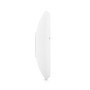 Access Point Ubiquit U6-LR-Indoor, Dual-Band, WiFi 6