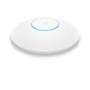 Access Point Ubiquit U6-LR-Indoor, Dual-Band, WiFi 6