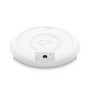Access Point Ubiquit U6-LR-Indoor, Dual-Band, WiFi 6