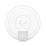 Access Point Ubiquit U6-LR-Indoor, Dual-Band, WiFi 6