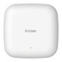 Access point AX1800 wi-fi 6 D-link, DAP-X2810, Nuclias Connect, Up to 1800 Mbps (2.4 GHz + 5 GHz), Two Internal Antennas, 1 x LA