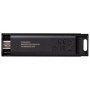Memorie USB Flash Drive Kingston DATATRAVELER MAX, 1TB, USB 3.2, negru
