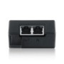 Accesoriu Retea ZyXEL POE12-30W, Single-Port, PoE